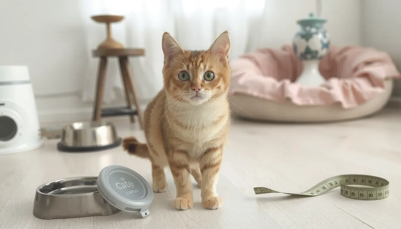 munchkin chat durée de vie